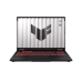 ASUS TUF Gaming A16 FA608UH Ryzen 7 260 16" FHD+ Gaming Laptop